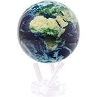 Los mejores  - MOVA MG-45-STE-C globo - globos (11-43 cm- Transparente)